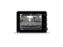 GARMIN Dashcam 47 GPS