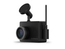 GARMIN Dashcam 47 GPS