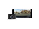 GARMIN Dashcam 47 GPS