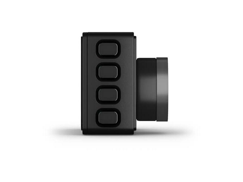 GARMIN Dashcam 47 GPS