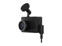 GARMIN Dashcam 47 GPS