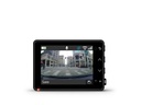 GARMIN Dashcam 57 GPS