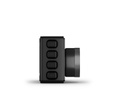 GARMIN Dashcam 57 GPS