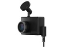GARMIN Dashcam 57 GPS