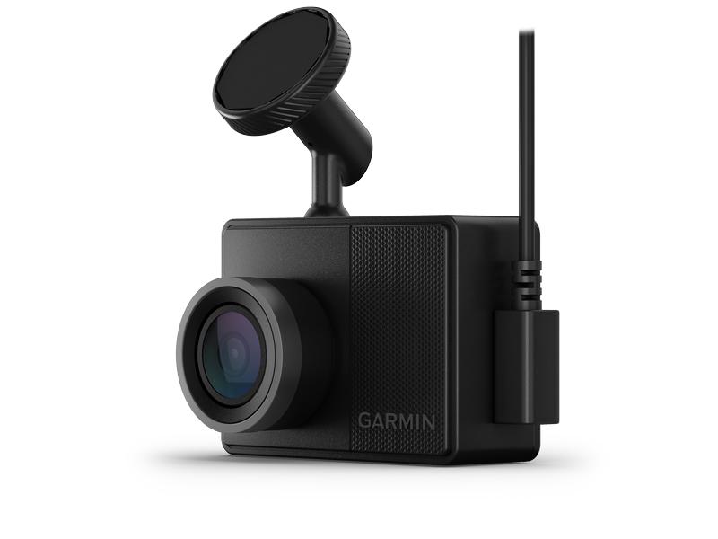GARMIN Dashcam 57 GPS