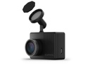 GARMIN Dashcam 57 GPS