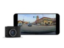 GARMIN Dashcam 57 GPS