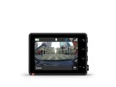 GARMIN Dashcam 67W GPS