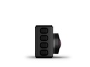 GARMIN Dashcam 67W GPS