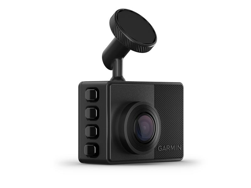GARMIN Dashcam 67W GPS
