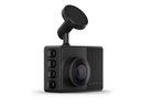 GARMIN Dashcam 67W GPS