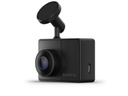 GARMIN Dashcam 67W GPS