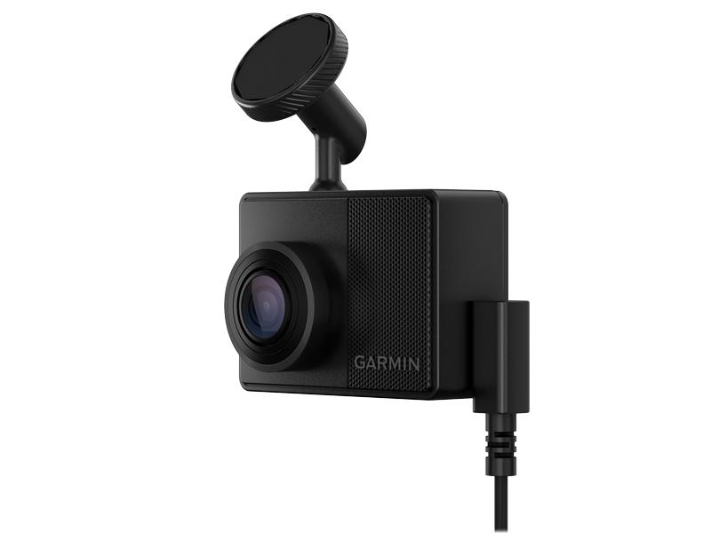 GARMIN Dashcam 67W GPS