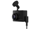 GARMIN Dashcam 67W GPS
