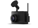 GARMIN Dashcam 67W GPS