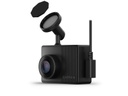 GARMIN Dashcam 67W GPS