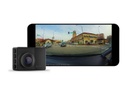 GARMIN Dashcam 67W GPS