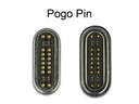 Delock USB-Adapter USB-C Magnetisch TB3 &amp; USB3.2, 40Gbps