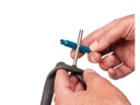 ParkTool Ventileinsatzwerkzeug VC-1