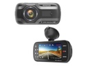 Kenwood Dashcam DRV-A501W