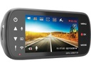 Kenwood Dashcam DRV-A501W