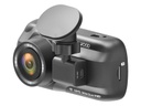 Kenwood Dashcam DRV-A501W