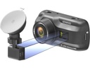 Kenwood Dashcam DRV-A501W