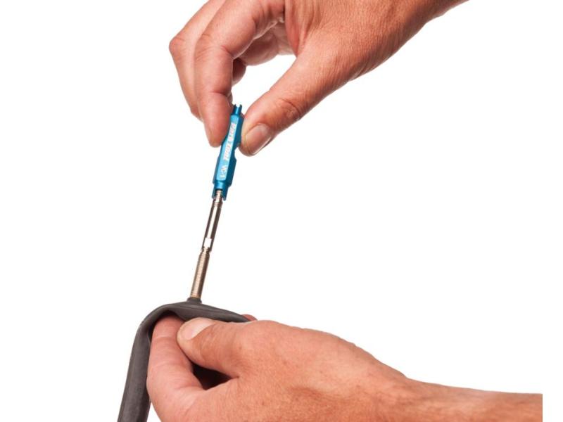 ParkTool Ventileinsatzwerkzeug VC-1