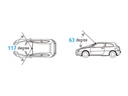 Kenwood Dashcam DRV-N520