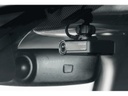Kenwood Dashcam DRV-N520