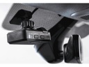 Kenwood Dashcam DRV-N520