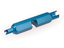 ParkTool Ventileinsatzwerkzeug VC-1