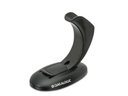 Datalogic Barcode Scanner Heron HD3430 Schwarz