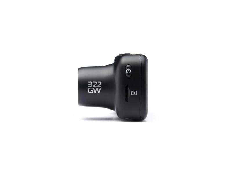 Nextbase Dashcam 322GW
