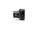 Nextbase Dashcam 322GW