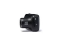 Nextbase Dashcam 322GW