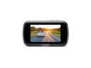 Nextbase Dashcam 322GW