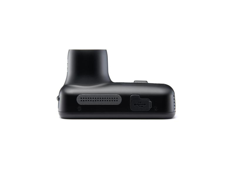 Nextbase Dashcam 322GW