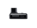 Nextbase Dashcam 322GW