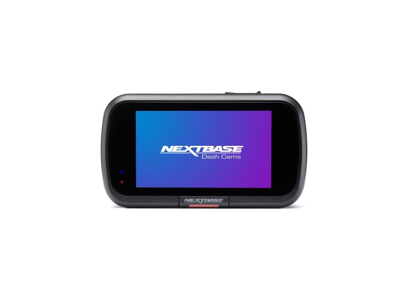 Nextbase Dashcam 322GW