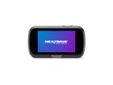 Nextbase Dashcam 322GW