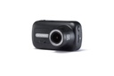 Nextbase Dashcam 322GW