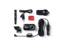 Nextbase Dashcam 322GW