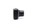 Nextbase Dashcam 322GW