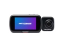 Nextbase Dashcam 322GW