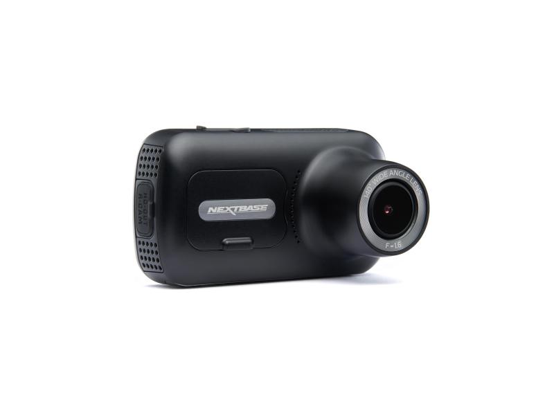 Nextbase Dashcam 322GW