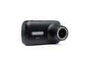 Nextbase Dashcam 322GW