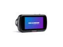 Nextbase Dashcam 322GW