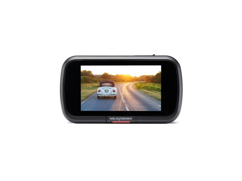 Nextbase Dashcam 422GW