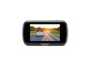 Nextbase Dashcam 422GW